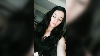 [2049 of 3935 Vids] Bree Louise (bree_louisexoxo aka breebbydance) OnlyFans Leaks Nude