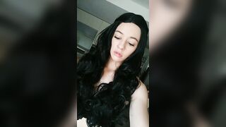 [2049 of 3935 Vids] Bree Louise (bree_louisexoxo aka breebbydance) OnlyFans Leaks Nude