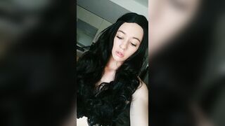 [2049 of 3935 Vids] Bree Louise (bree_louisexoxo aka breebbydance) OnlyFans Leaks Nude