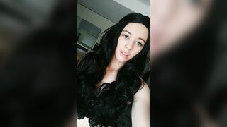 [2049 of 3935 Vids] Bree Louise (bree_louisexoxo aka breebbydance) OnlyFans Leaks Nude