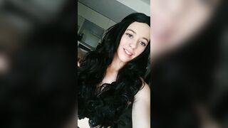 [2049 of 3935 Vids] Bree Louise (bree_louisexoxo aka breebbydance) OnlyFans Leaks Nude