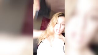 [205 of 3935 Vids] Bree Louise (bree_louisexoxo aka breebbydance) OnlyFans Leaks Nude