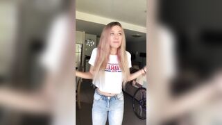 [2050 of 3935 Vids] Bree Louise (bree_louisexoxo aka breebbydance) OnlyFans Leaks Nude