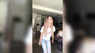 [2050 of 3935 Vids] Bree Louise (bree_louisexoxo aka breebbydance) OnlyFans Leaks Nude