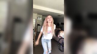 [2050 of 3935 Vids] Bree Louise (bree_louisexoxo aka breebbydance) OnlyFans Leaks Nude