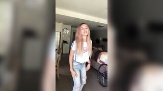 [2050 of 3935 Vids] Bree Louise (bree_louisexoxo aka breebbydance) OnlyFans Leaks Nude