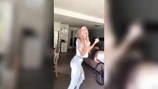 [2050 of 3935 Vids] Bree Louise (bree_louisexoxo aka breebbydance) OnlyFans Leaks Nude