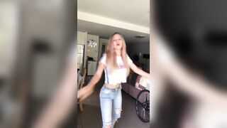 [2050 of 3935 Vids] Bree Louise (bree_louisexoxo aka breebbydance) OnlyFans Leaks Nude