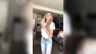 [2050 of 3935 Vids] Bree Louise (bree_louisexoxo aka breebbydance) OnlyFans Leaks Nude