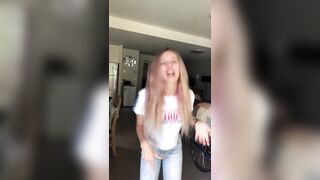 [2050 of 3935 Vids] Bree Louise (bree_louisexoxo aka breebbydance) OnlyFans Leaks Nude