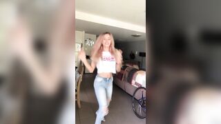 [2050 of 3935 Vids] Bree Louise (bree_louisexoxo aka breebbydance) OnlyFans Leaks Nude