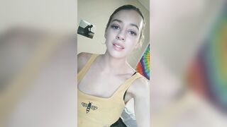 [2051 of 3935 Vids] Bree Louise (bree_louisexoxo aka breebbydance) OnlyFans Leaks Nude