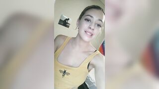 [2051 of 3935 Vids] Bree Louise (bree_louisexoxo aka breebbydance) OnlyFans Leaks Nude