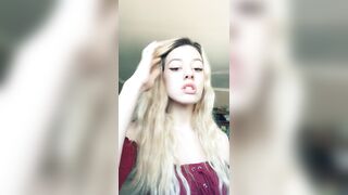 [2052 of 3935 Vids] Bree Louise (bree_louisexoxo aka breebbydance) OnlyFans Leaks Nude