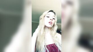 [2052 of 3935 Vids] Bree Louise (bree_louisexoxo aka breebbydance) OnlyFans Leaks Nude