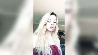 [2052 of 3935 Vids] Bree Louise (bree_louisexoxo aka breebbydance) OnlyFans Leaks Nude