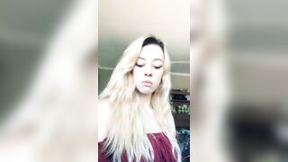 [2052 of 3935 Vids] Bree Louise (bree_louisexoxo aka breebbydance) OnlyFans Leaks Nude