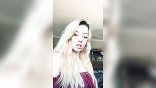 [2052 of 3935 Vids] Bree Louise (bree_louisexoxo aka breebbydance) OnlyFans Leaks Nude