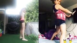 [2053 of 3935 Vids] Bree Louise (bree_louisexoxo aka breebbydance) OnlyFans Leaks Nude