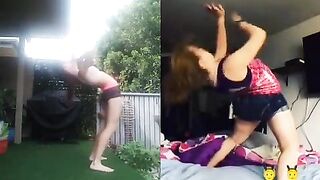 [2053 of 3935 Vids] Bree Louise (bree_louisexoxo aka breebbydance) OnlyFans Leaks Nude