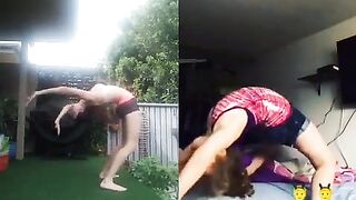 [2053 of 3935 Vids] Bree Louise (bree_louisexoxo aka breebbydance) OnlyFans Leaks Nude