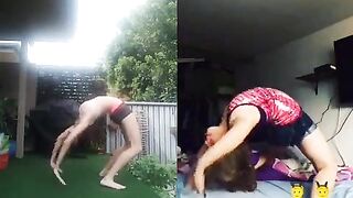 [2053 of 3935 Vids] Bree Louise (bree_louisexoxo aka breebbydance) OnlyFans Leaks Nude