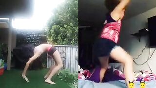 [2053 of 3935 Vids] Bree Louise (bree_louisexoxo aka breebbydance) OnlyFans Leaks Nude