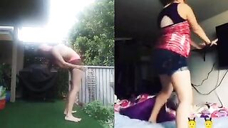 [2053 of 3935 Vids] Bree Louise (bree_louisexoxo aka breebbydance) OnlyFans Leaks Nude