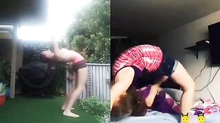 [2053 of 3935 Vids] Bree Louise (bree_louisexoxo aka breebbydance) OnlyFans Leaks Nude