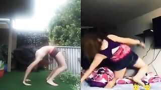 [2053 of 3935 Vids] Bree Louise (bree_louisexoxo aka breebbydance) OnlyFans Leaks Nude