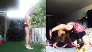 [2053 of 3935 Vids] Bree Louise (bree_louisexoxo aka breebbydance) OnlyFans Leaks Nude