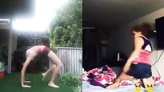 [2053 of 3935 Vids] Bree Louise (bree_louisexoxo aka breebbydance) OnlyFans Leaks Nude