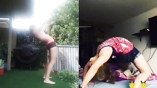 [2053 of 3935 Vids] Bree Louise (bree_louisexoxo aka breebbydance) OnlyFans Leaks Nude