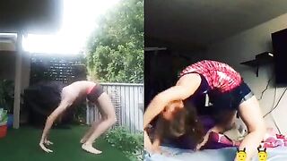 [2053 of 3935 Vids] Bree Louise (bree_louisexoxo aka breebbydance) OnlyFans Leaks Nude