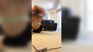 [2054 of 3935 Vids] Bree Louise (bree_louisexoxo aka breebbydance) OnlyFans Leaks Nude