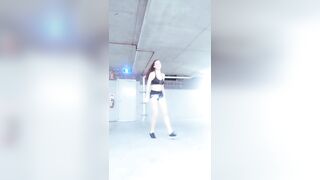 [2055 of 3935 Vids] Bree Louise (bree_louisexoxo aka breebbydance) OnlyFans Leaks Nude