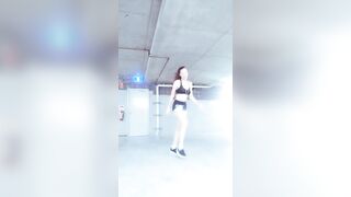 [2055 of 3935 Vids] Bree Louise (bree_louisexoxo aka breebbydance) OnlyFans Leaks Nude