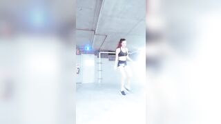 [2055 of 3935 Vids] Bree Louise (bree_louisexoxo aka breebbydance) OnlyFans Leaks Nude