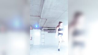 [2055 of 3935 Vids] Bree Louise (bree_louisexoxo aka breebbydance) OnlyFans Leaks Nude