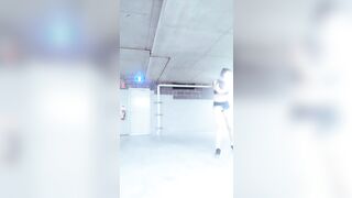 [2055 of 3935 Vids] Bree Louise (bree_louisexoxo aka breebbydance) OnlyFans Leaks Nude