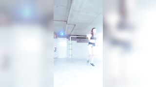 [2055 of 3935 Vids] Bree Louise (bree_louisexoxo aka breebbydance) OnlyFans Leaks Nude