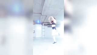 [2055 of 3935 Vids] Bree Louise (bree_louisexoxo aka breebbydance) OnlyFans Leaks Nude