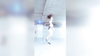 [2055 of 3935 Vids] Bree Louise (bree_louisexoxo aka breebbydance) OnlyFans Leaks Nude