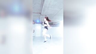 [2055 of 3935 Vids] Bree Louise (bree_louisexoxo aka breebbydance) OnlyFans Leaks Nude