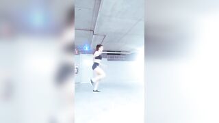 [2055 of 3935 Vids] Bree Louise (bree_louisexoxo aka breebbydance) OnlyFans Leaks Nude