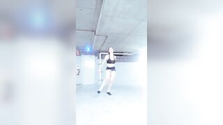 [2055 of 3935 Vids] Bree Louise (bree_louisexoxo aka breebbydance) OnlyFans Leaks Nude