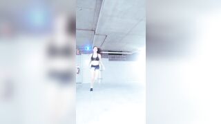 [2055 of 3935 Vids] Bree Louise (bree_louisexoxo aka breebbydance) OnlyFans Leaks Nude