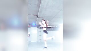 [2055 of 3935 Vids] Bree Louise (bree_louisexoxo aka breebbydance) OnlyFans Leaks Nude