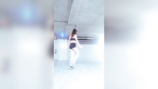 [2055 of 3935 Vids] Bree Louise (bree_louisexoxo aka breebbydance) OnlyFans Leaks Nude