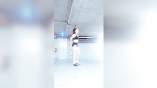 [2055 of 3935 Vids] Bree Louise (bree_louisexoxo aka breebbydance) OnlyFans Leaks Nude